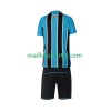 Maillot de Foot GREMIO Enfant Domicile 2025/26